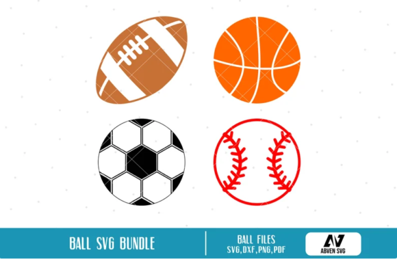 Basketball Football Softball: A Designer’s Review