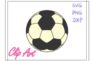 Football Clip Art: A Visual Boost for Blog Graphics and Editorial Design