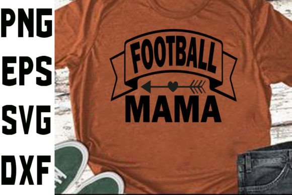 Football Family Svg Design Football M: A Crafts & Graphics Designer’s Review