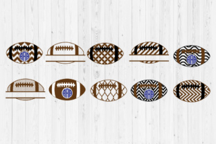Football Files: A Designer’s Real-World Embroidery Review