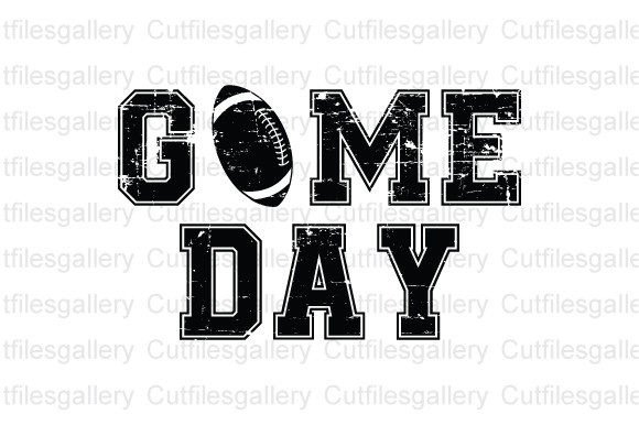 Game Day SVG: A Designer’s Embroidery Review