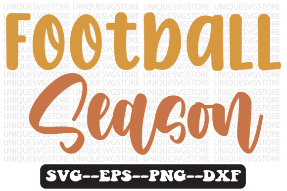 h1Football Season Quote Retro SVG Design Review for Crafts & Graphics Sellers/h1