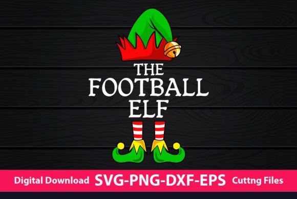 The Football Elf Funny Christmas: A Designer’s Real-World Review